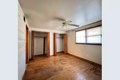 2150 E 79th Street, Chicago, IL 60649 - Photo 23