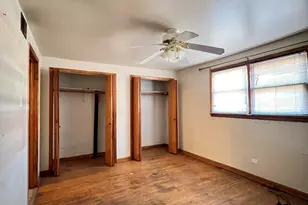 2150 E 79th St, Chicago, IL 60649 - Photo 23