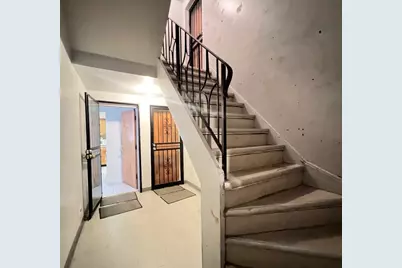 2150 E 79th Street, Chicago, IL 60649 - Photo 9