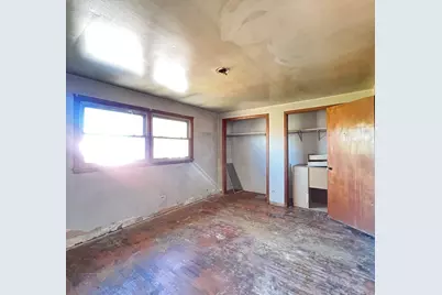 2150 E 79th Street, Chicago, IL 60649 - Photo 25