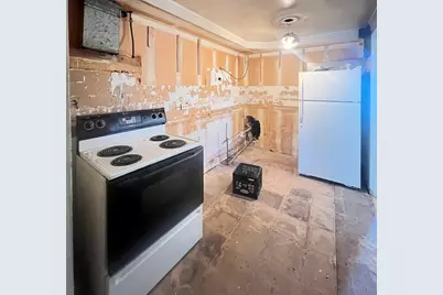 2150 E 79th Street, Chicago, IL 60649 - Photo 27