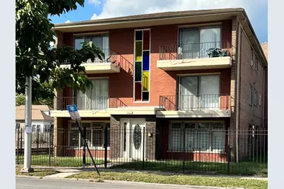 2150 E 79th Street, Chicago, IL 60649 - Photo 1