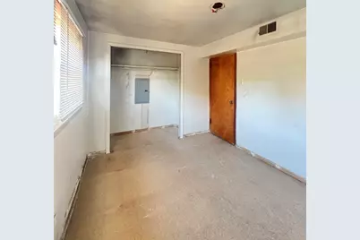 2150 E 79th Street, Chicago, IL 60649 - Photo 17