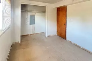 2150 E 79th St, Chicago, IL 60649 - Photo 17