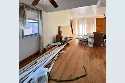 2150 E 79th Street, Chicago, IL 60649 - Photo 15