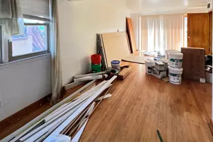 2150 E 79th St, Chicago, IL 60649 - Photo 15