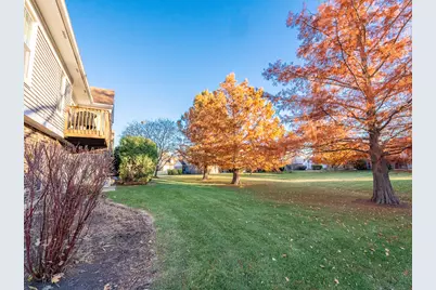 804 Chasefield Lane #3, Crystal Lake, IL 60014 - Photo 15
