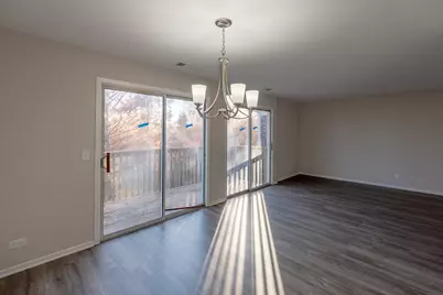 804 Chasefield Lane #3, Crystal Lake, IL 60014 - Photo 5