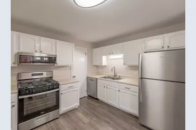 804 Chasefield Lane #3, Crystal Lake, IL 60014 - Photo 7