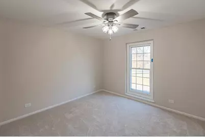 804 Chasefield Lane #3, Crystal Lake, IL 60014 - Photo 9