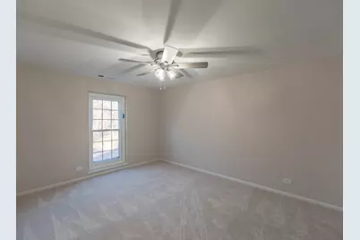 804 Chasefield Lane #3, Crystal Lake, IL 60014 - Photo 11