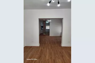 8909 S Houston Avenue #2, Chicago, IL 60617 - Photo 5