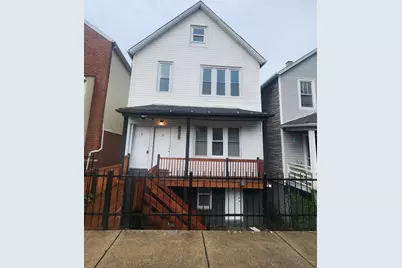 8909 S Houston Avenue #2, Chicago, IL 60617 - Photo 1