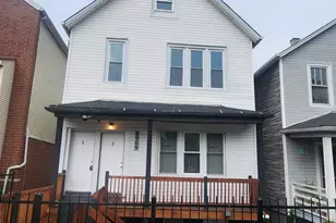 8909 S Houston Ave, Chicago, IL 60617 - Photo 1