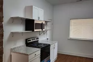 8909 S Houston Ave, Chicago, IL 60617 - Photo 7