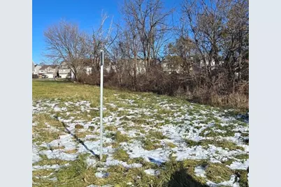 2928 143rd Street, Blue Island, IL 60406 - Photo 3
