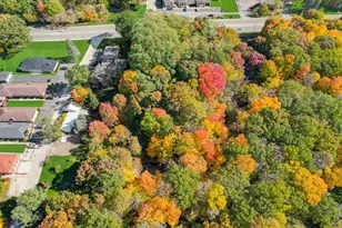 1400 Sheridan Rd, Winthrop Harbor, IL 60096 - Photo 3