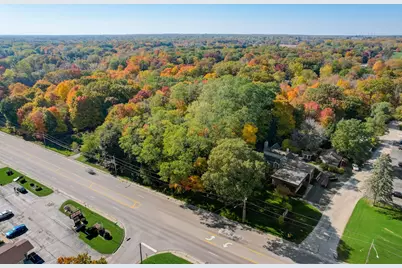 1400 Sheridan Road, Winthrop Harbor, IL 60096 - Photo 7