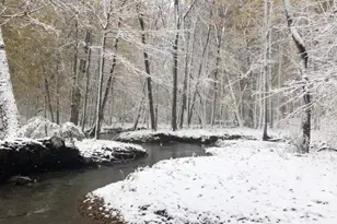 1400 Sheridan Rd, Winthrop Harbor, IL 60096 - Photo 5