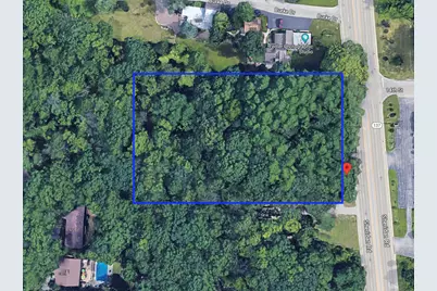 1400 Sheridan Road, Winthrop Harbor, IL 60096 - Photo 9