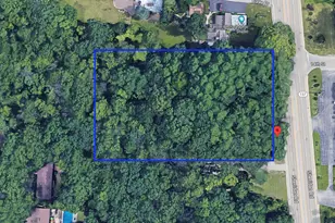 1400 Sheridan Rd, Winthrop Harbor, IL 60096 - Photo 9