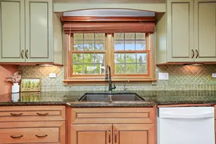 1406 W Lincoln Rd, McHenry, IL 60051 - Photo 15