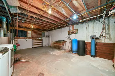 1406 W Lincoln Road, McHenry, IL 60051 - Photo 33