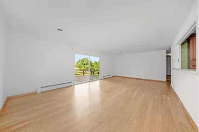 1406 W Lincoln Road, McHenry, IL 60051 - Photo 17