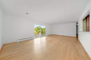 1406 W Lincoln Rd, McHenry, IL 60051 - Photo 17