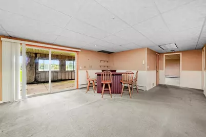 1406 W Lincoln Road, McHenry, IL 60051 - Photo 27