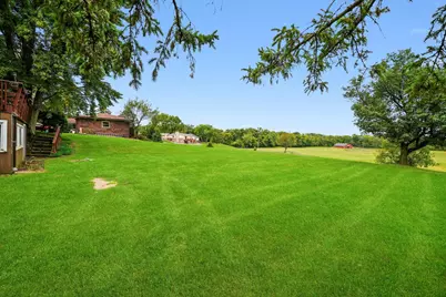 1406 W Lincoln Road, McHenry, IL 60051 - Photo 37