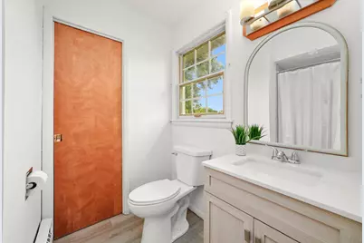 1406 W Lincoln Road, McHenry, IL 60051 - Photo 23