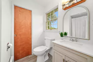 1406 W Lincoln Rd, McHenry, IL 60051 - Photo 23