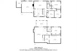 1406 W Lincoln Rd, McHenry, IL 60051 - Photo 39