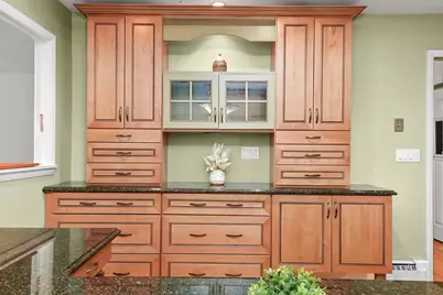 1406 W Lincoln Road, McHenry, IL 60051 - Photo 11