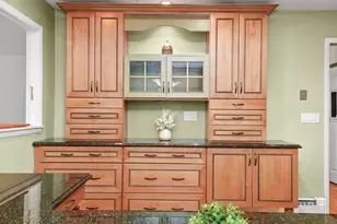 1406 W Lincoln Rd, McHenry, IL 60051 - Photo 11