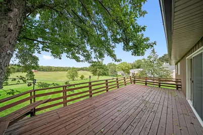 1406 W Lincoln Road, McHenry, IL 60051 - Photo 35