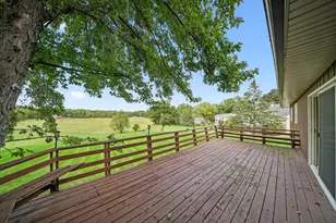 1406 W Lincoln Rd, McHenry, IL 60051 - Photo 35