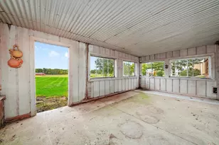 1406 W Lincoln Rd, McHenry, IL 60051 - Photo 29