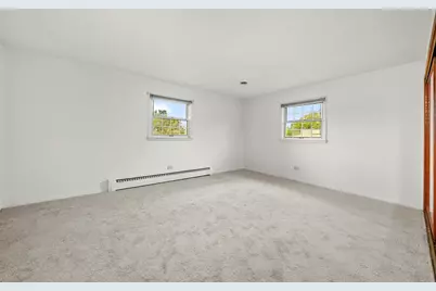 1406 W Lincoln Road, McHenry, IL 60051 - Photo 19