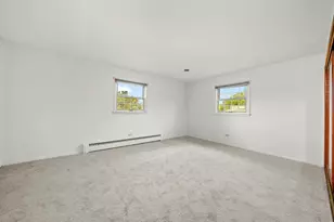 1406 W Lincoln Rd, McHenry, IL 60051 - Photo 19