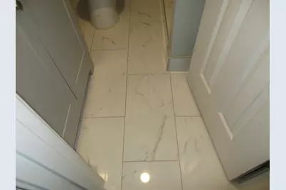 14311 Clark Street, Riverdale, IL 60827 - Photo 27