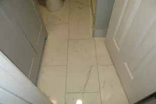 14311 Clark St, Riverdale, IL 60827 - Photo 27