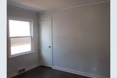 14311 Clark Street, Riverdale, IL 60827 - Photo 15