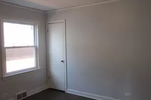 14311 Clark St, Riverdale, IL 60827 - Photo 15