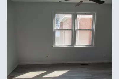 14311 Clark Street, Riverdale, IL 60827 - Photo 9