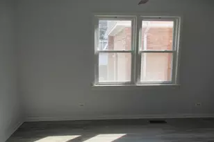 14311 Clark St, Riverdale, IL 60827 - Photo 9