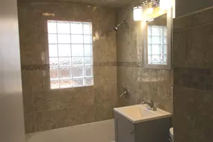 14311 Clark St, Riverdale, IL 60827 - Photo 19