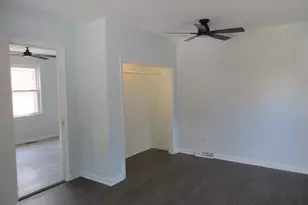 14311 Clark St, Riverdale, IL 60827 - Photo 17