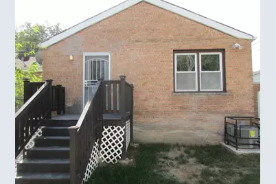 14311 Clark Street, Riverdale, IL 60827 - Photo 29